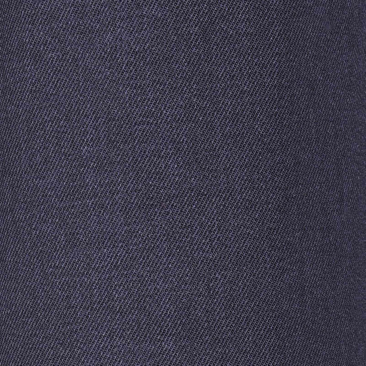 ブラックライン 【WEB限定/OUTLET】【SL】【年間】ノーカラージャケット/ネイビー/ウォッシャブル ネイビー系(紺)