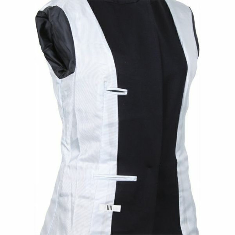 スーツセレクト 【WEB限定/OUTLET】【発送在庫あり】【NEO-SL】【秋冬】1釦ジャケット/ネイビー×ソリッド/クロスウォーム ネイビー系(紺)