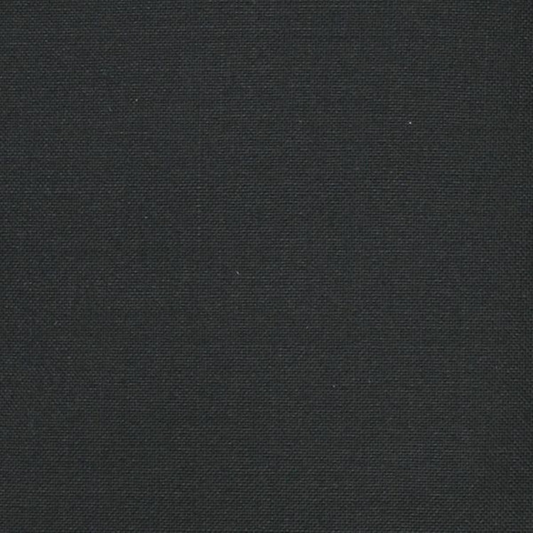 スーツセレクト 【WEB限定/OUTLET】【就活】【年間】【CROSS CURVELINE】セットアップ2釦ジャケット/ブラック×ソリッド+UVカット・ストレッチ・ウォッシャブル ブラック系(黒)