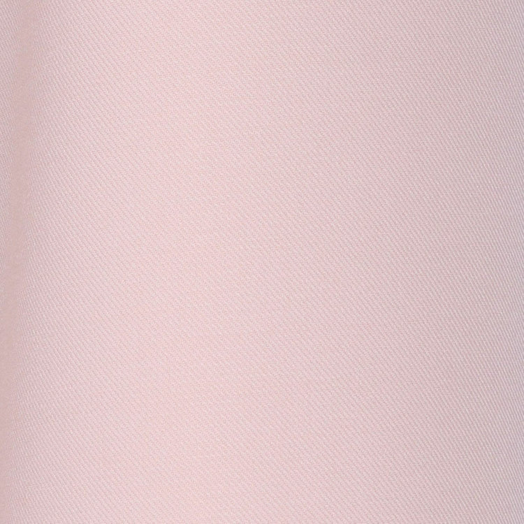 スーツセレクト 【WEB限定/OUTLET】【RELAX TAPERED】【年間】ノーカラージャケット/ベージュ/ウォッシャブル ベージュ系(薄茶)