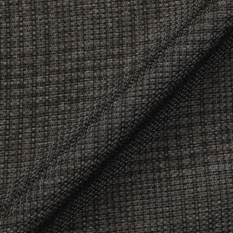 シルバーライン 【5DAYS CLOSET】【RBC】【春夏】2釦シングルジャケット/カーキ×チェック/4S SUSTAINABILITY&ECOLOGY FABRIC その他