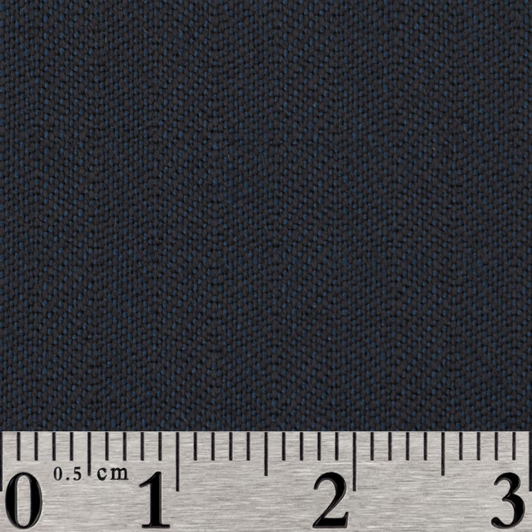 スーツセレクト 【国内縫製】【MEN'S】【パターンオーダー】【KSW】【春夏】スーツ/グリーン/Cloth Ermenegildo Zegna TRAVELLER (WOOL100%) 緑濃色