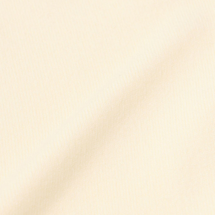 シルバーライン 【SL】【秋冬】ハイネック ニットセーター/ホワイト 白