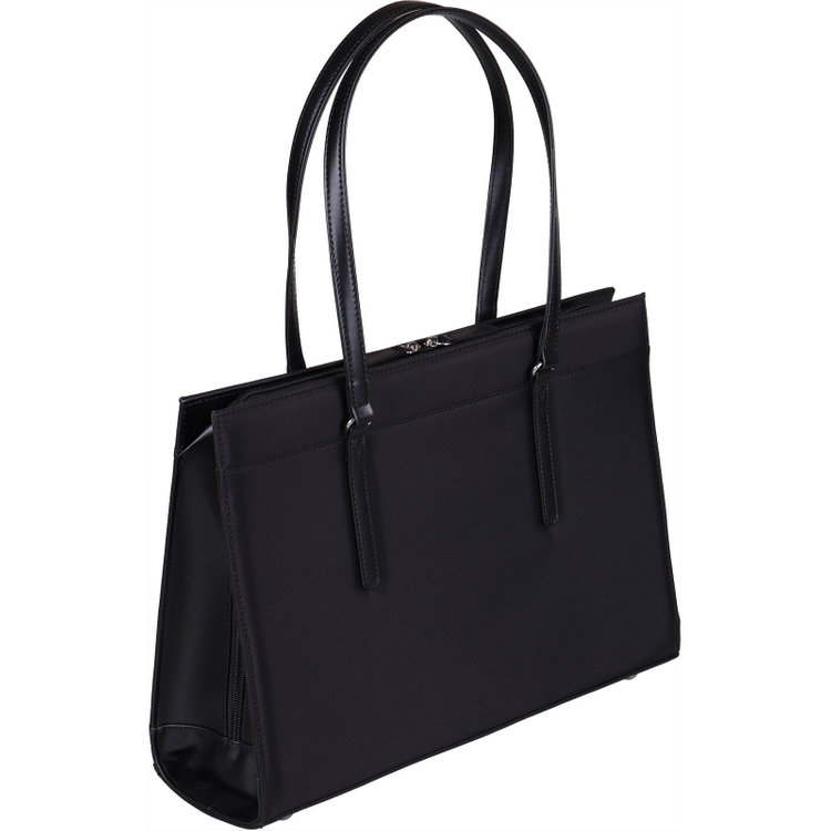 ソノタ 就活・リクルートバッグ/ブラック 黒