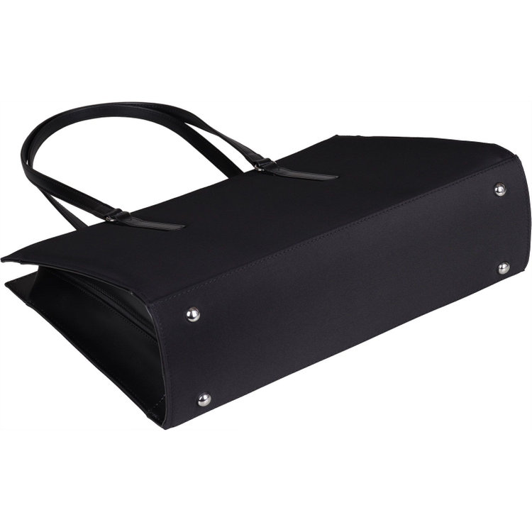 ソノタ 就活・リクルートバッグ/ブラック 黒