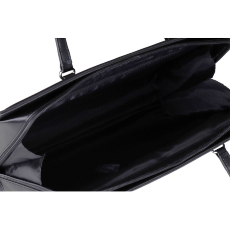 ソノタ 就活・リクルートバッグ/ブラック 黒