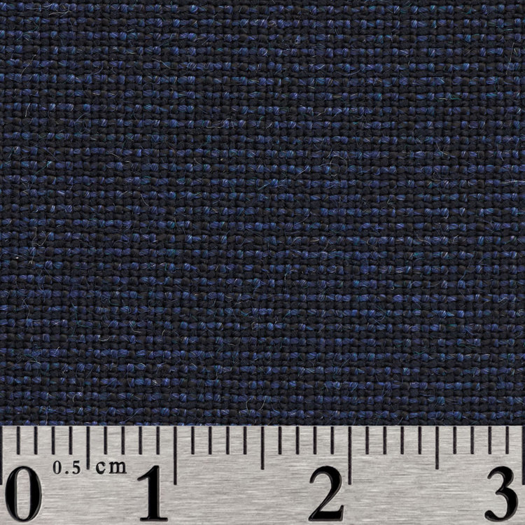 スーツセレクト 【国内縫製】【MEN'S】【パターンオーダー】【SLIM TAPERED】【春夏】スーツ/ネイビー/MARLANE (WOOL100%) 紺中間