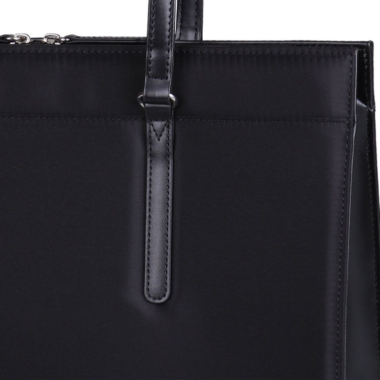 ソノタ 就活・リクルートバッグ/ブラック 黒