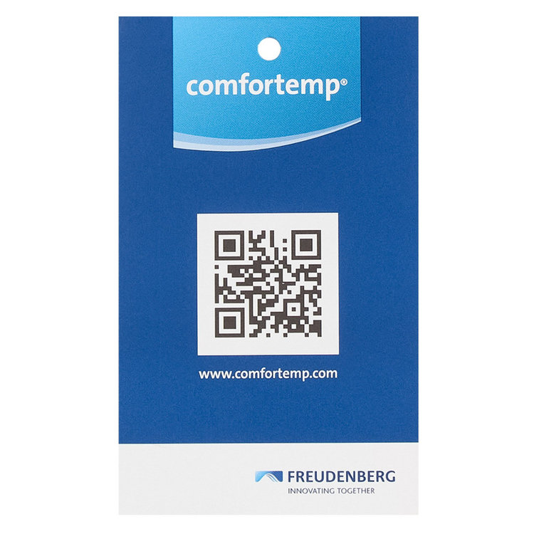 ブラックライン 【BL】ステンカラーボンディングコート/ブラック/WATERPROOF 黒