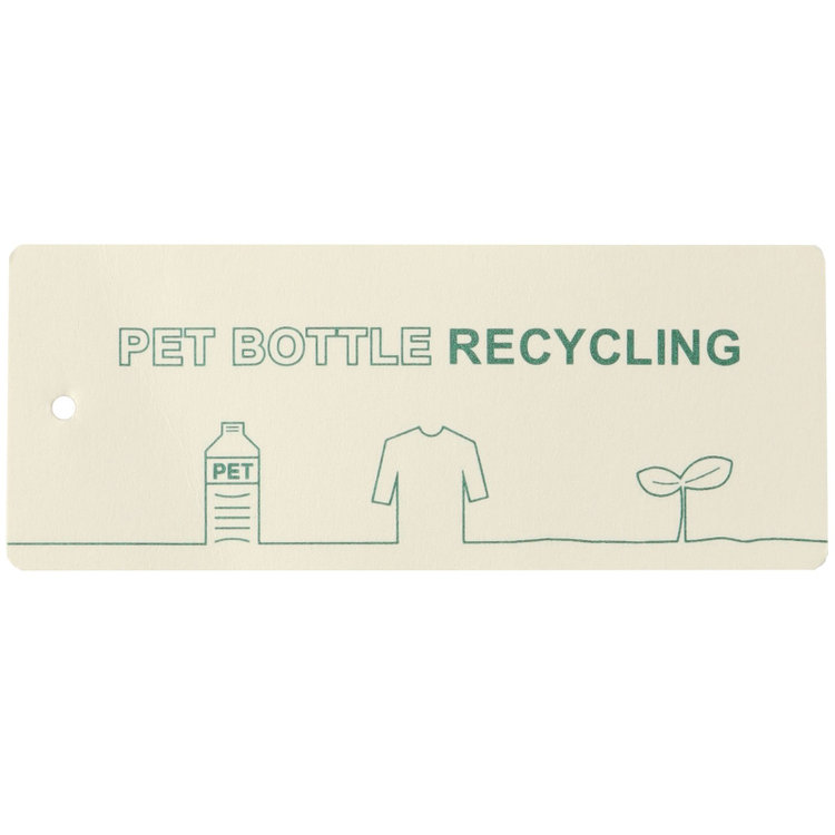 ブラックライン 【SLIM TAPERED】【秋冬】ポリエステル0タックテーパードパンツ/グレー×ウィンドペン/ウエストムーブ/ウォッシャブル/4S SUSTAINABILITY&ECOLOGY FABRIC/裾上げ済み仕様 グレー中間