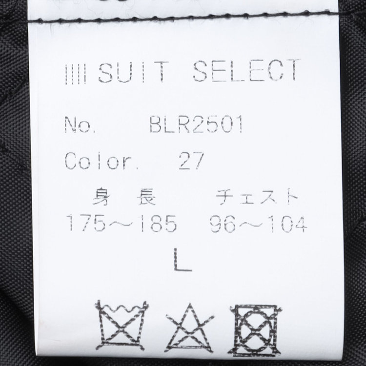 ブラックライン 【BL】ステンカラーボンディングコート/ブラック/WATERPROOF 黒