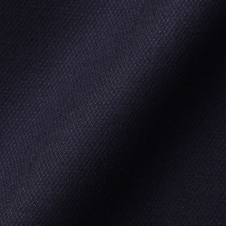 シルバーライン 【CLASSICO TAPERED】【秋冬】ウール6釦2掛けダブルジャケット/ネイビー/チェンジポケット/ゴールド釦/NEW ZEALAND WOOL 紺中間