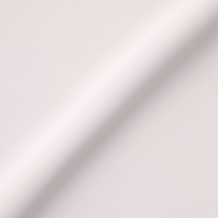 シルバーライン 【SL/長袖】ボウタイプルオーバー/ピンク/「ウォッシャブル」「ストレッチ」「防シワ」「UV加工」「静電気防止」 赤淡色