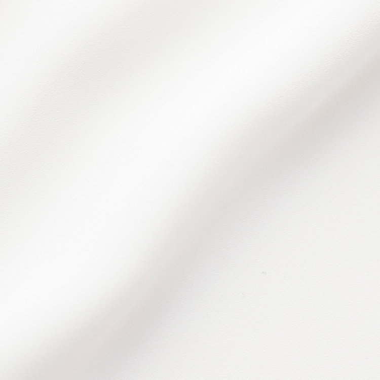 シルバーライン 【発送在庫あり】【SL/9分袖】スカーフ風ボウタイブラウス/ホワイト 白