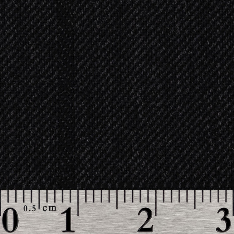 スーツセレクト 【国内縫製】【MEN'S】【パターンオーダー】【SLIM TAPERED】【秋冬】スーツ/グレー×ウィンドペン/SUPER TOUGH G (WOOL40%/NYLON30%/POLYESTER30%) グレー系(灰)