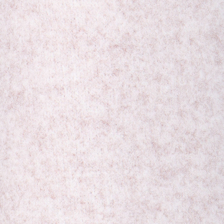 ブラックライン 【SL】【秋冬】ホック留めノーカラージャケット/ベージュ/ダブルジャージー素材 ベージュ系(薄茶)