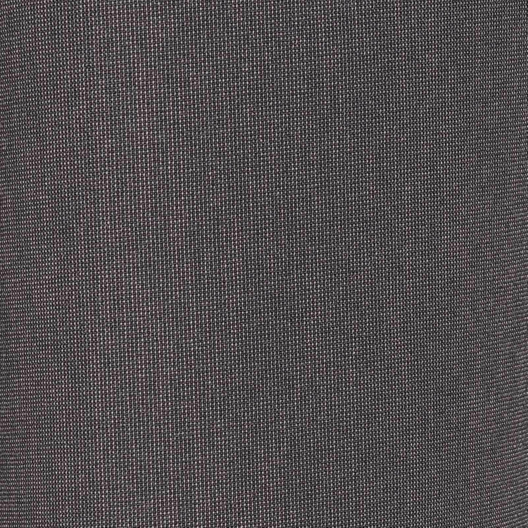 スーツセレクト 【WEB限定/OUTLET】【SLIM TAPERED_2】【春夏】2釦シングルスーツ 0タック/グレー/4S グレー系(灰)