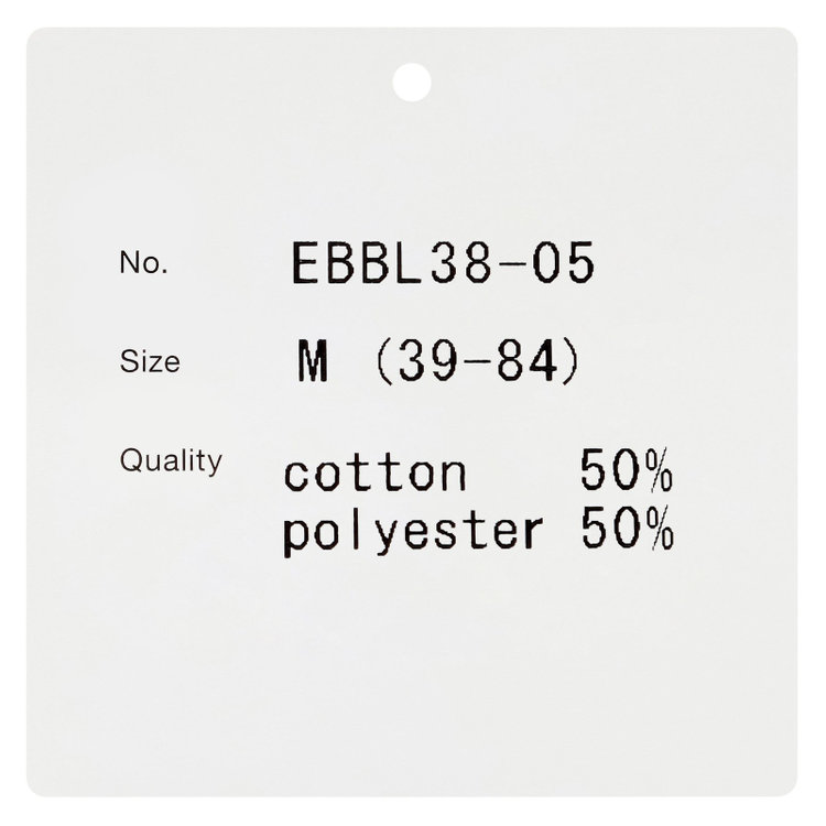 ブラックライン 【発送在庫あり】【BLACK LINE】【形態安定】タブカラードレスワイシャツ/グレー グレー中間