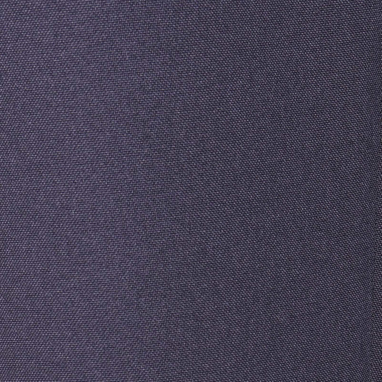 ブラックライン 【WEB限定/OUTLET】【発送在庫あり】【BL/4S WORK】【WEB限定】【年間】2釦シングルスーツ 0タック/ネイビー/ドローコード&ウエストシャーリング/※パンツ裾上げ済仕様 ネイビー系(紺)