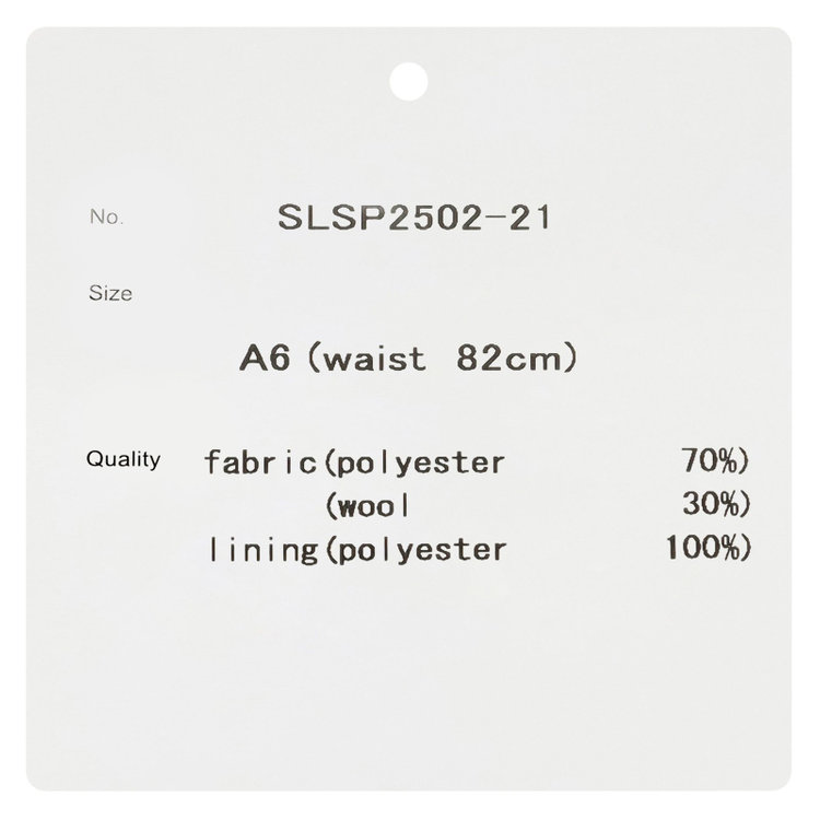 シルバーライン 【発送在庫あり】【CLASSICO TAPERED】【秋冬】スペアパンツ付き/2釦シングルスーツ 1タック/グレー×グレンチェックオーバーペン/ウォッシャブル/※裾上げ必要 グレー中間