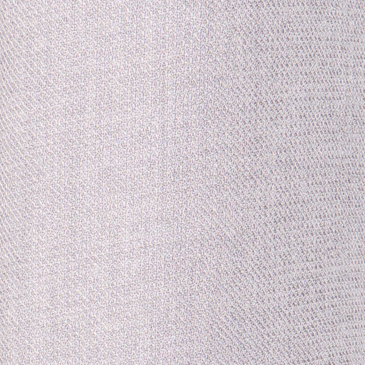 ブラックライン 【WEB限定/OUTLET】【SL】【春夏】ノーカラー七分袖ジャケット/グレー/ウォッシャブル グレー系(灰)