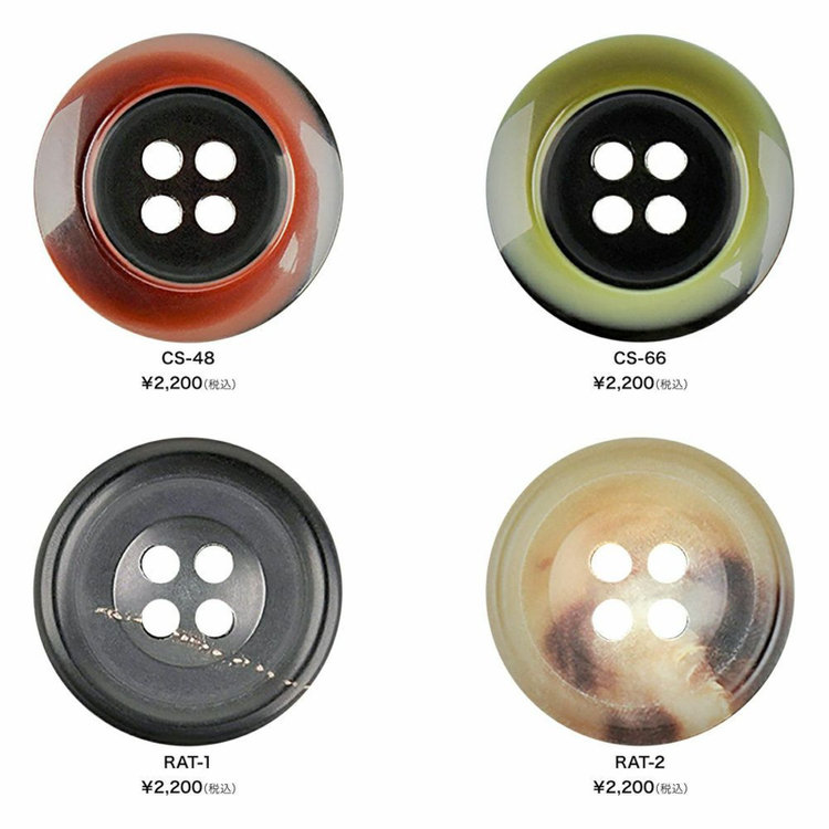 スーツセレクト 【国内縫製】【MEN'S】【パターンオーダー】【KSW】【秋冬】スーツ/ネイビー×ストライプ/Marzotto Extra Finewool (WOOL100% ) ネイビー系(紺)