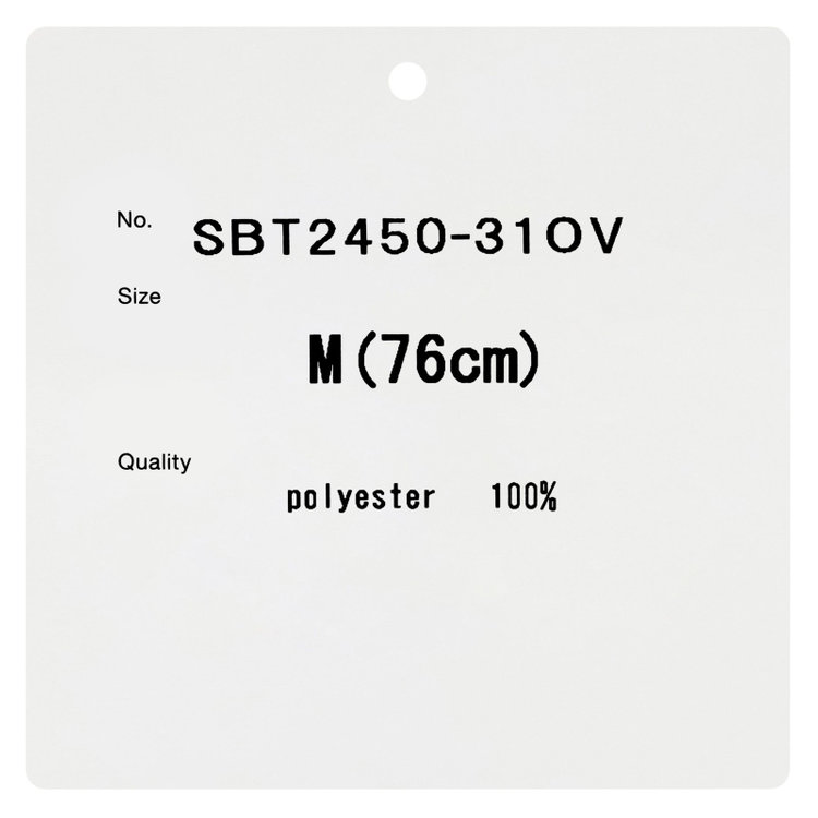 ブラックライン 【RBC】【春夏】オーバーサイズパンツ/ブラウン/ウエストシャーリング/ドローコード/4S SUSTAINABILITY&ECOLOGY FABRIC/※裾上げ済仕様 茶中間