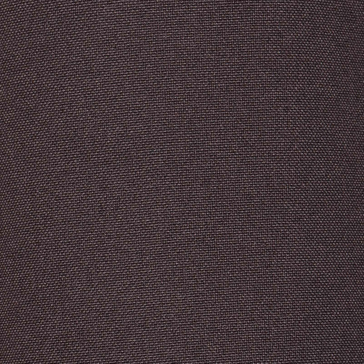 ブラックライン 【WEB限定/OUTLET】【発送在庫あり】【BL/4S WORK】【WEB限定】【年間】2釦シングルスーツ 0タック/ブラック/ドローコード&ウエストシャーリング/※パンツ裾上げ済仕様 ブラック系(黒)