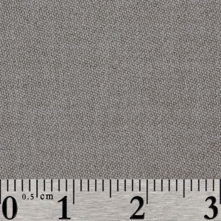 スーツセレクト 【国内縫製】【MEN'S】【パターンオーダー】【CLASSICO TAPERED W】【秋冬】スーツ/グレー/ALBA (POLYESTER100%) グレー系(灰)