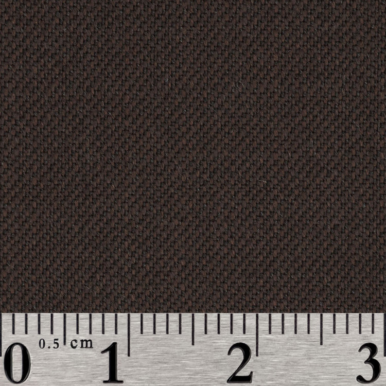 スーツセレクト 【国内縫製】【MEN'S】【パターンオーダー】【SKINNY】【春夏】スーツ/ブラウン/Cloth Ermenegildo Zegna TRAVELLER (WOOL100%) 茶中間