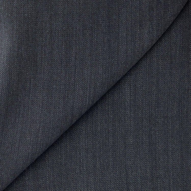 ブラックライン 【KSW】【年間】2釦シングルスーツ 0タック/グレー/ウエストシャーリング/ウォッシャブル/MOVING STRETCH/※裾上げ必要 グレー濃色