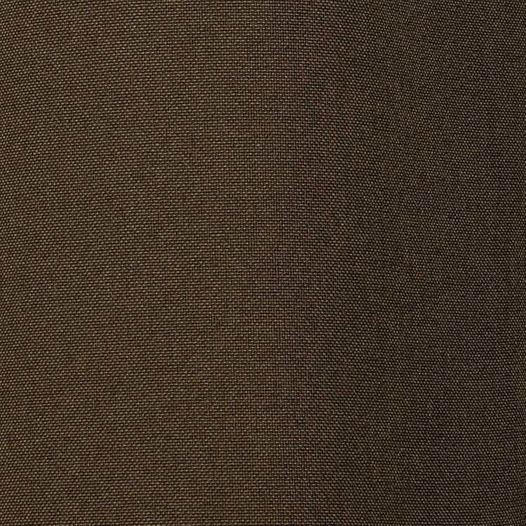 ブラックライン 【WEB限定/OUTLET】【発送在庫あり】【BL/4S WORK】【WEB限定】【年間】2釦シングルスーツ 0タック/カーキ/ドローコード&ウエストシャーリング/※パンツ裾上げ済仕様 カーキ系(濃緑)