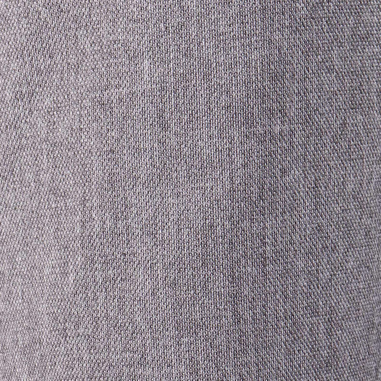 SUIT SELECT　アウトレット 【WEB限定/OUTLET/汚れ・キズ等有】【RELAX TAPERED】【年間】1釦ジャケット/グレー×ソリッド/ウォッシャブル グレー系(灰)