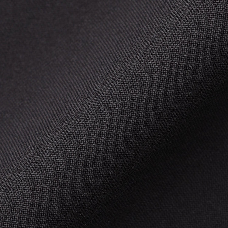 ブラックライン 【BLACK LINE】【年間】リバーシブルジレ(ベスト)/ブラック×ソリッド＆グレー×ソリッド グレー中間