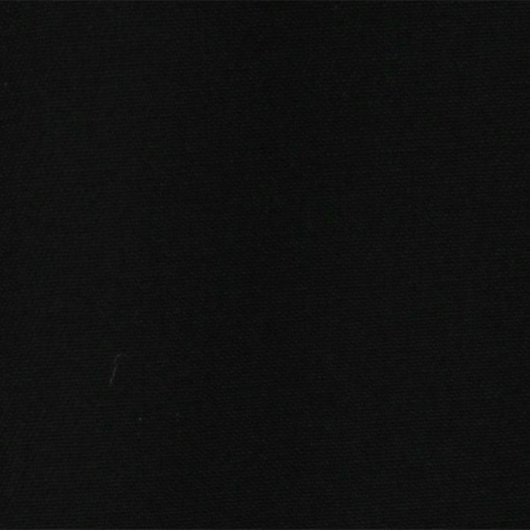 スーツセレクト 【WEB限定/OUTLET】【X】【年間】 1釦サテンショールカラーシングルスーツ 0タック/プレミアムブラック+super110's ブラック系(黒)