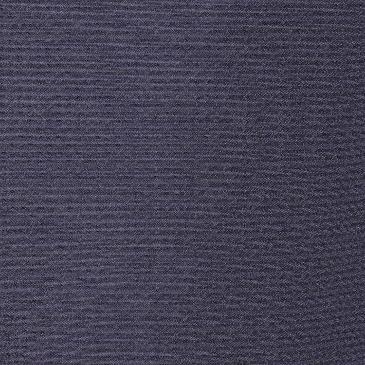 スーツセレクト 【WEB限定/OUTLET】【RBC】【春夏】ノーカラー1釦ジャケット/ネイビー ネイビー系(紺)