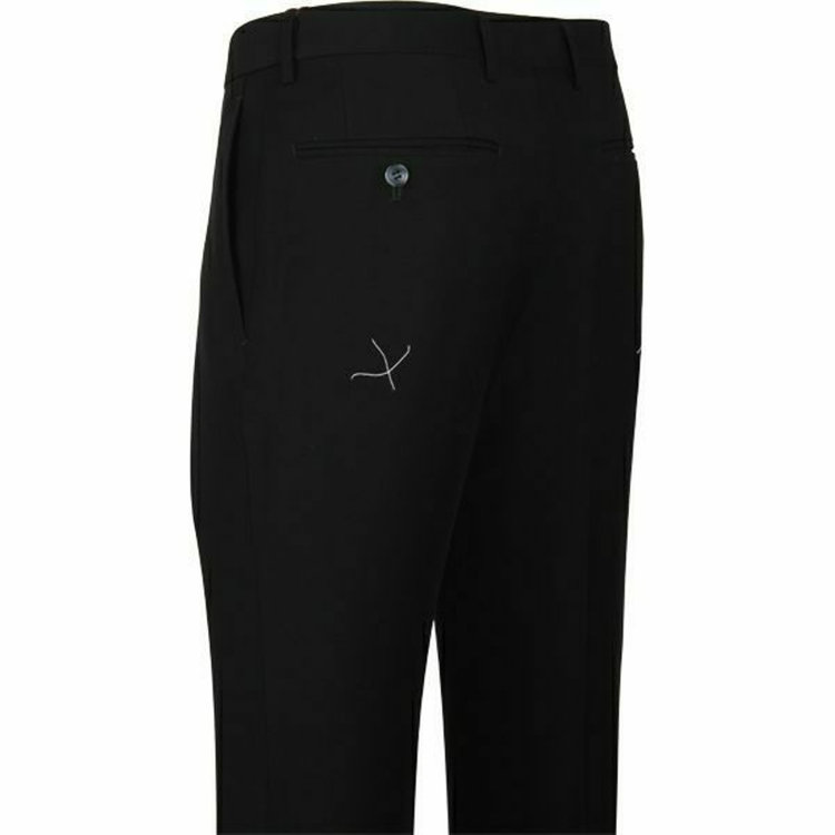 スーツセレクト 【WEB限定/OUTLET】【X】【年間】 1釦サテンショールカラーシングルスーツ 0タック/プレミアムブラック+super110's ブラック系(黒)