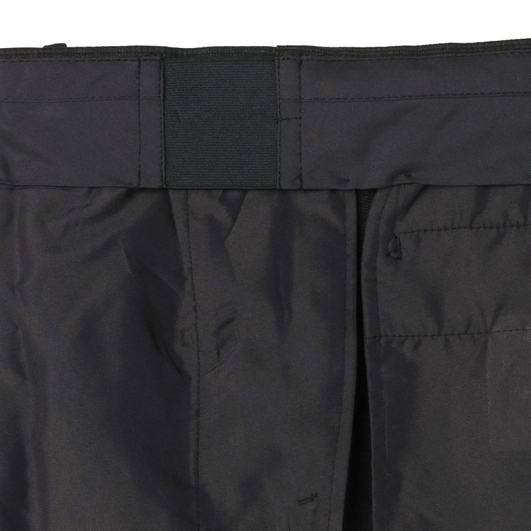 シルバーライン 【CLASSICO TAPERED】【秋冬】コーディネートパンツ付き/2釦シングルスーツ 1タック/ブラウン×グレンチェック+ブラックソリッドパンツ/ウエストムーブ/4S SUSTAINABILITY&ECOLOGY FABRIC/※パンツ裾上げ済仕様 茶濃色