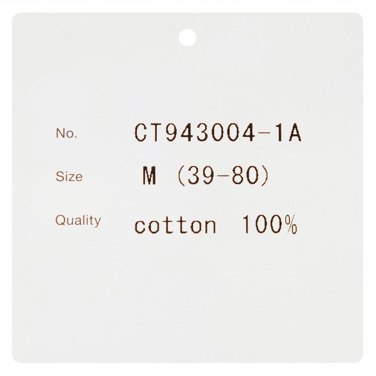 SUIT SELECT　アウトレット 【WEB限定/OUTLET/汚れ・キズ等有】【CLASSICO TAPERED】ボタンダウンドレスワイシャツ/ホワイト 白