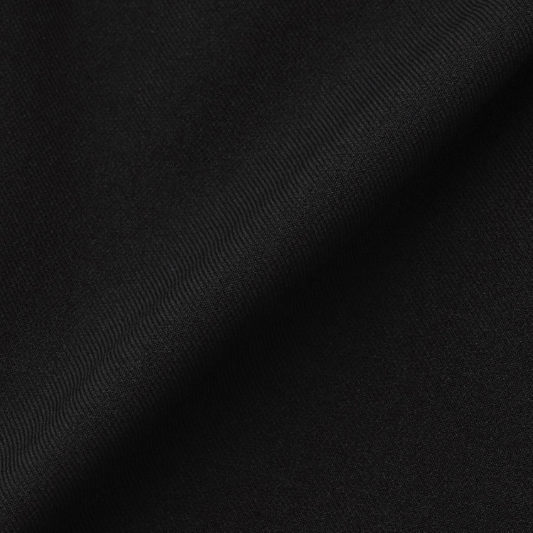 シルバーライン 【CLASSICO TAPERED】【秋冬】コーディネートパンツ付き/2釦シングルスーツ 1タック/ブラウン×グレンチェック+ブラックソリッドパンツ/ウエストムーブ/4S SUSTAINABILITY&ECOLOGY FABRIC/※パンツ裾上げ済仕様 茶濃色