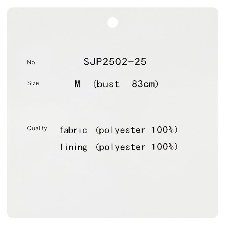 シルバーライン 【SL】【秋冬】6釦2掛けダブルワイドパンツスーツ/グレーグリーン/ウエスト内側アジャスター/ウォッシャブル/※裾上げ済み仕様 グレー濃色