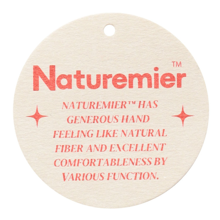 シルバーライン 【SL】【秋冬】6釦2掛けダブルワイドパンツスーツ/グレーグリーン/ウエスト内側アジャスター/ウォッシャブル/※裾上げ済み仕様 グレー濃色