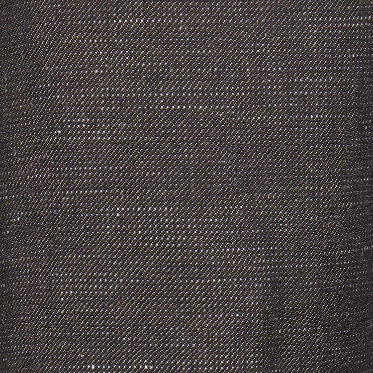 スーツセレクト 【WEB限定/OUTLET】【CLASSICO TAPERED】【春夏】コーディネートパンツ付き/3釦段返りシングルスーツ 2タック/カーキ+サンドブラウンパンツ/パッチポケット/サイドAJ＆シャーリング/MARZOTTO ブラウン系(茶)