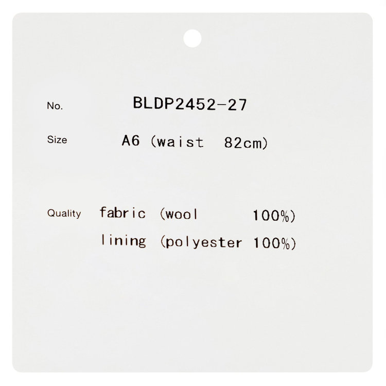 ブラックライン 【SLIM TAPERED_2】【春夏】2釦シングルスーツ 0タック/ブラック×ソリッド/ウエストムーブ/REDA ACTIVE/NEW ZEALAND WOOL MERINO/SHOWER CLEAN/※裾上げ必要 黒