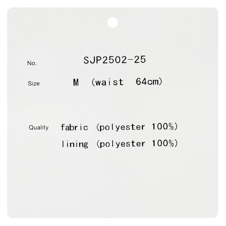 シルバーライン 【SL】【秋冬】6釦2掛けダブルワイドパンツスーツ/グレーグリーン/ウエスト内側アジャスター/ウォッシャブル/※裾上げ済み仕様 グレー濃色