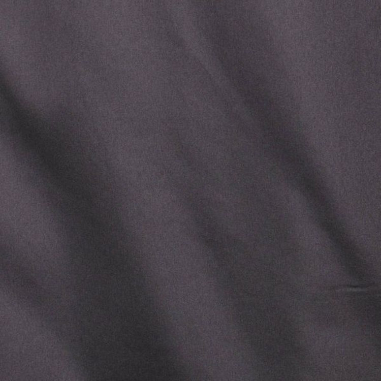 スーツセレクト 【WEB限定/OUTLET】【RBC】4S AIRY フーデットコート/ネイビー×ソリッド/WATER REPELLENT ネイビー系(紺)