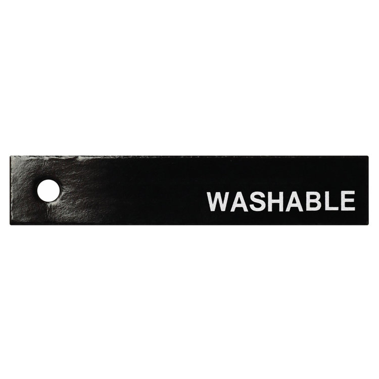 ブラックライン 【SLIM TAPERED_2】【秋冬】2釦シングルスーツ 0タック/ネイビー×ツイル/ウエストシャーリング/4S SUSTAINABILITY&ECOLOGY FABRIC/ウォッシャブル/※パンツ裾上げ済仕様 紺中間