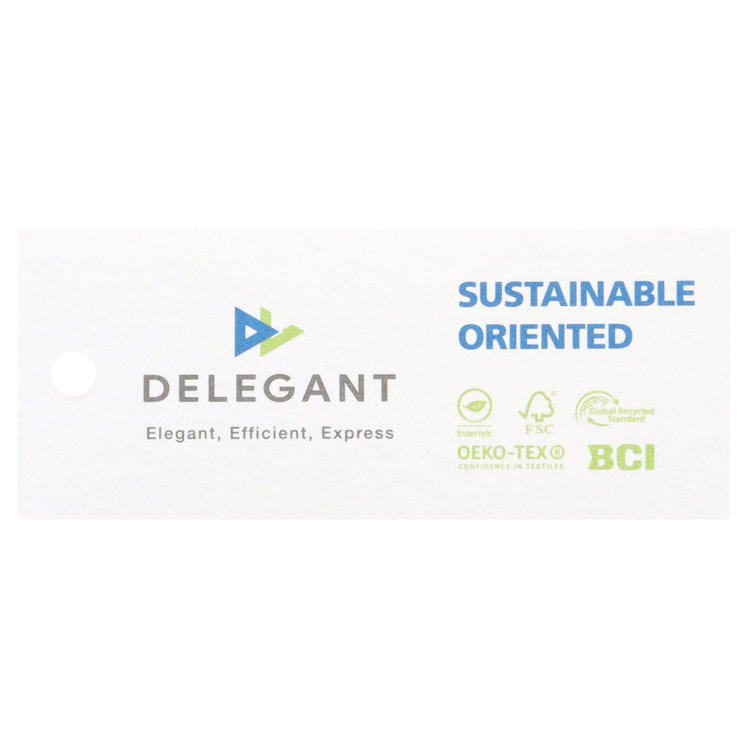 ブラックライン 【SLIM TAPERED_2】【秋冬】2釦シングルスーツ 0タック/ネイビー×ツイル/ウエストシャーリング/4S SUSTAINABILITY&ECOLOGY FABRIC/ウォッシャブル/※パンツ裾上げ済仕様 紺中間