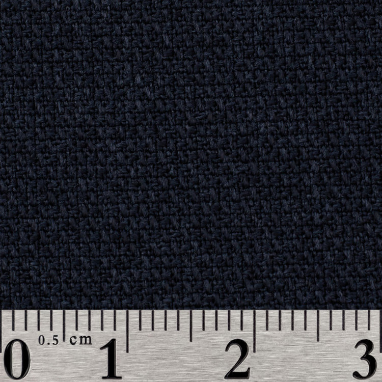 スーツセレクト 【日本製】【MEN'S】【パターンオーダー】【KSW】【秋冬】スーツ/ネイビー/4S Sustainable (POLYESTER100%) ネイビー系(紺)