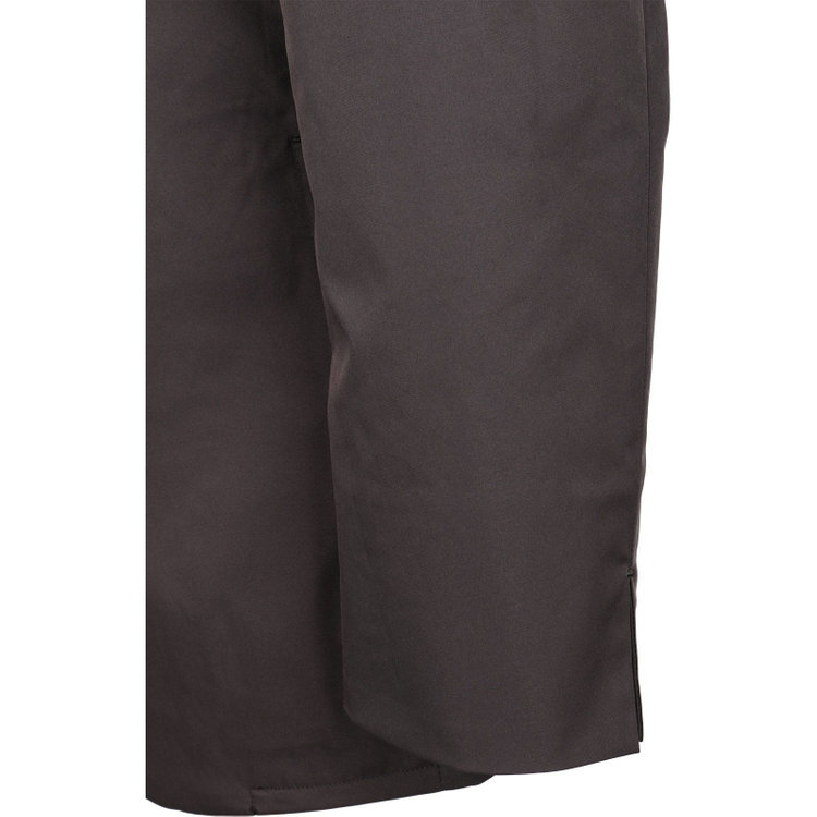 スーツセレクト 【WEB限定/OUTLET】【発送在庫あり】【RBC】【年間】ノーカラー1釦ジャケット/ブラック/LIMONTAEAST fabrics designed in italy/MB×SUIT SELECT ブラック系(黒)